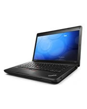 ThinkPad E430c33651J8