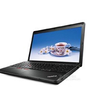 ThinkPad E530c336682C