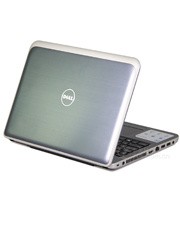 Inspiron Խ 14RIns14RD-4526