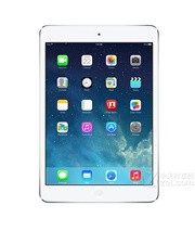 ƻiPad mini16GB/WIFI棩