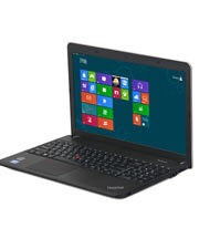 ThinkPad E531688542C