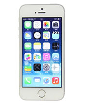 ƻiPhone 5S16GB