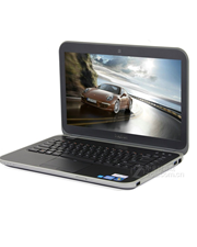 Inspiron Խ 14R TurboIns14TR-6526