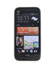 HTC Desire 608tƶ棩