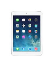 ƻiPad Air16GB/WiFi棩