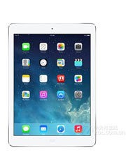 ƻiPad Air16GB/WiFi棩