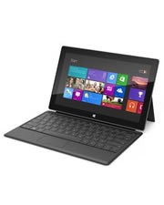 ΢Surface Pro128GB/İ