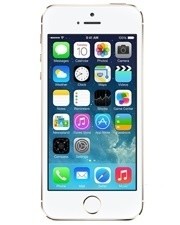 ƻiPhone 5s16GB