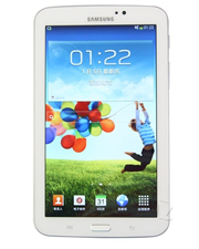 GALAXY Tab 3 7.0T211