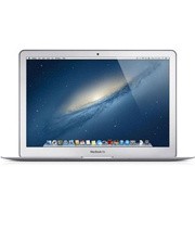 苹果MacBook Air（MD760CH/A）