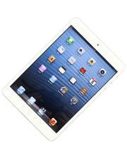 ƻiPad mini16GB/WIFI棩