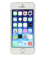 苹果iPhone 5S（16GB）