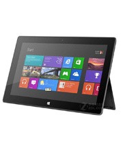 ΢Surface RT32GB