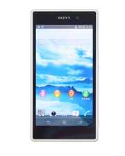 L39hXperia Z1