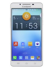 ����S6