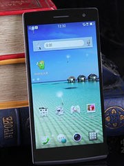 OPPO Find 7