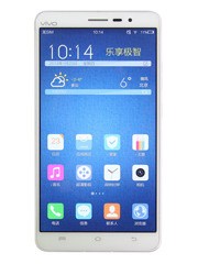 vivo Xplay3S