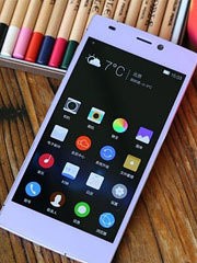 ELIFE S5.5