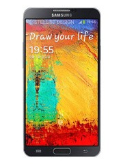 ����GALAXY Note 3