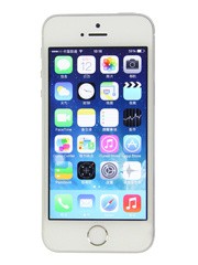 ƻ��iPhone 5S