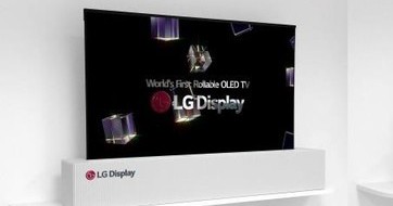 LG Display�ٷ��ڿƼ� ����IPS����