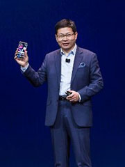 ��Ϊͨ����߰�ȫ��׼<em><i>��ж�</i>��Ϊ<br/>�߼����ܲ�</em>