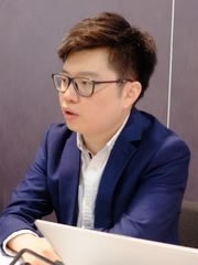 ����ָ���»�����20��<em><i>����Х</i>vivo<br/>��Ʒ����</em>