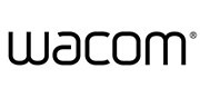 ˽Wacom