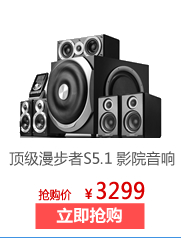 S5.1 ӰԺ