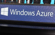 揭秘微软公有云Windows Azure