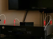 ԱHiFi˰