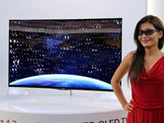 LG����OLED������ͼ��