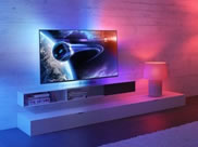����������TV��Ʒ���ȿ�