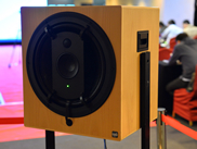 ME��������