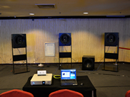 �ֳ��ο�����