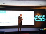 ES9018֮��Martin