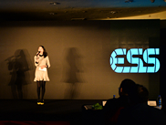 �����˿���