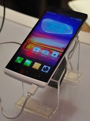 MWC��ͨչ̨��
