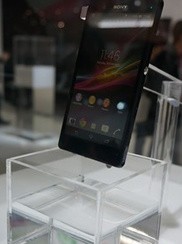 ����Xperia Z�ֻ�/ƽ��������