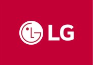 LGLOGOͼ