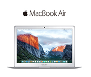 Apple MacBook Air 13.3Ӣ