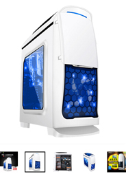 ������i5 4590������������