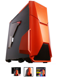 ������E3��i7 4790����