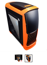 ������i7 6700��������