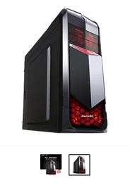 ������i5 6500�ĺ˶�������