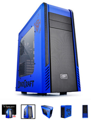 ������i5 6600K��ϷMOD����