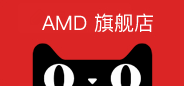  AMD Ryzen 7 1700