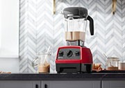 Vitamix E320