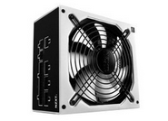 NZXT HALE82 V2S 750W