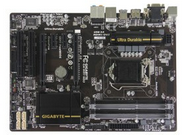 GA-B85-HD3